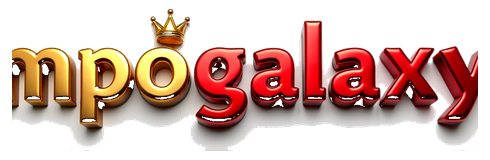 mpogalaxy