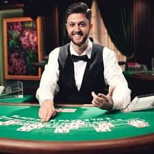 Antarmuka deposit mpogalaxy 3D Number Game menampilkan berbagai metode pembayaran lokal Indonesia