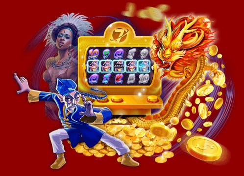 Antarmuka permainan Gates of Olympus di mpogalaxy menampilkan gulungan dan fitur bonus