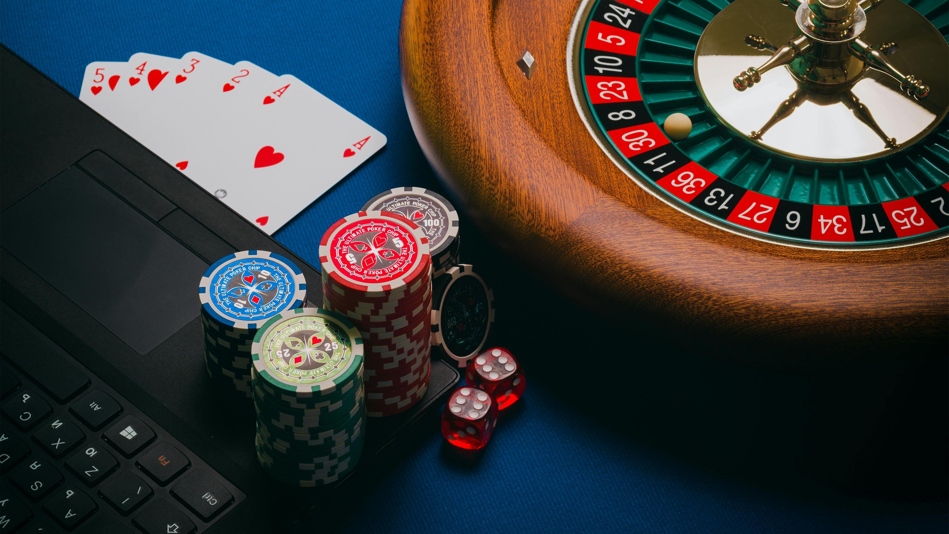 Opsi metode pembayaran mpogalaxy untuk deposit dan penarikan dana