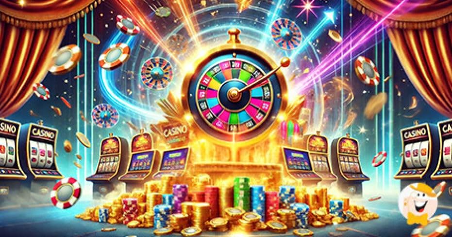 Antarmuka IDR Wallet mpogalaxy menampilkan saldo dan riwayat transaksi